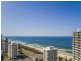 Unit 2204 Sun City Resort, 3400 Gold Coast Hwy, Surfers Paradise QLD 4217