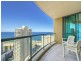 Unit 2204 Sun City Resort, 3400 Gold Coast Hwy, Surfers Paradise QLD 4217