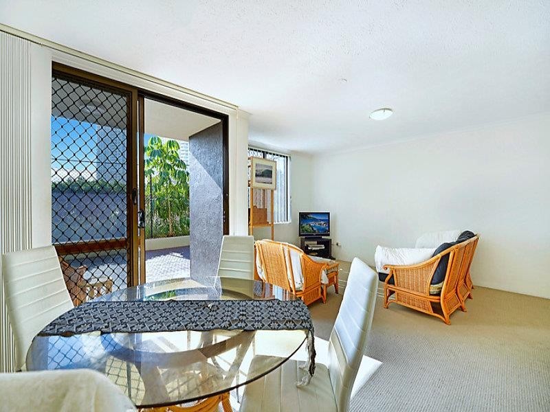 Unit 12 Surfers Boulevard, 3355 Gold Coast Hwy, Surfers Paradise QLD 4217