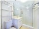 Unit 12 Surfers Boulevard, 3355 Gold Coast Hwy, Surfers Paradise QLD 4217