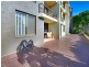 Unit 12 Surfers Boulevard, 3355 Gold Coast Hwy, Surfers Paradise QLD 4217