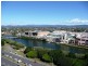 22 Surf Pde, Broadbeach QLD 4218