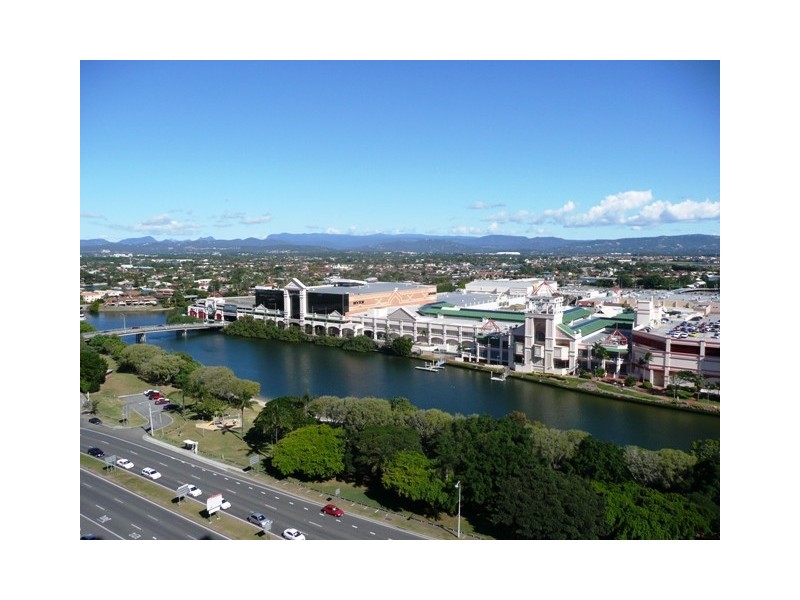 22 Surf Pde, Broadbeach QLD 4218