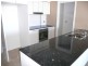 22 Surf Pde, Broadbeach QLD 4218