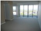 22 Surf Pde, Broadbeach QLD 4218