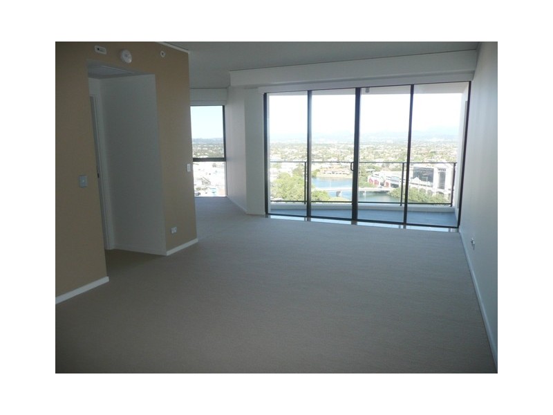 22 Surf Pde, Broadbeach QLD 4218