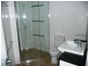 22 Surf Pde, Broadbeach QLD 4218