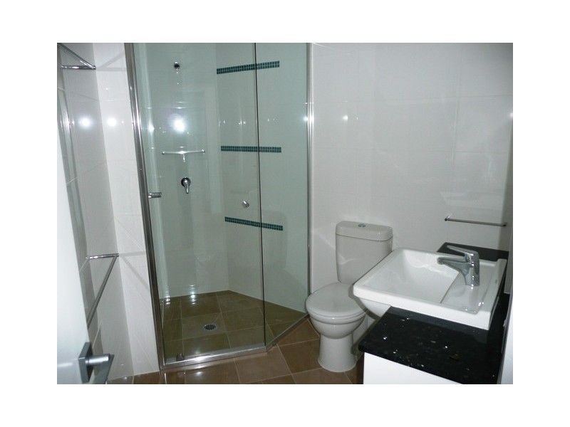 22 Surf Pde, Broadbeach QLD 4218