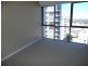 22 Surf Pde, Broadbeach QLD 4218