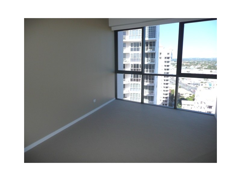 22 Surf Pde, Broadbeach QLD 4218