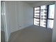 22 Surf Pde, Broadbeach QLD 4218