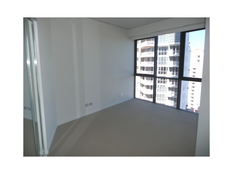 22 Surf Pde, Broadbeach QLD 4218