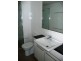 22 Surf Pde, Broadbeach QLD 4218