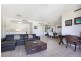 Unit 702 Ballah, 11 Hanlan St, Surfers Paradise QLD 4217