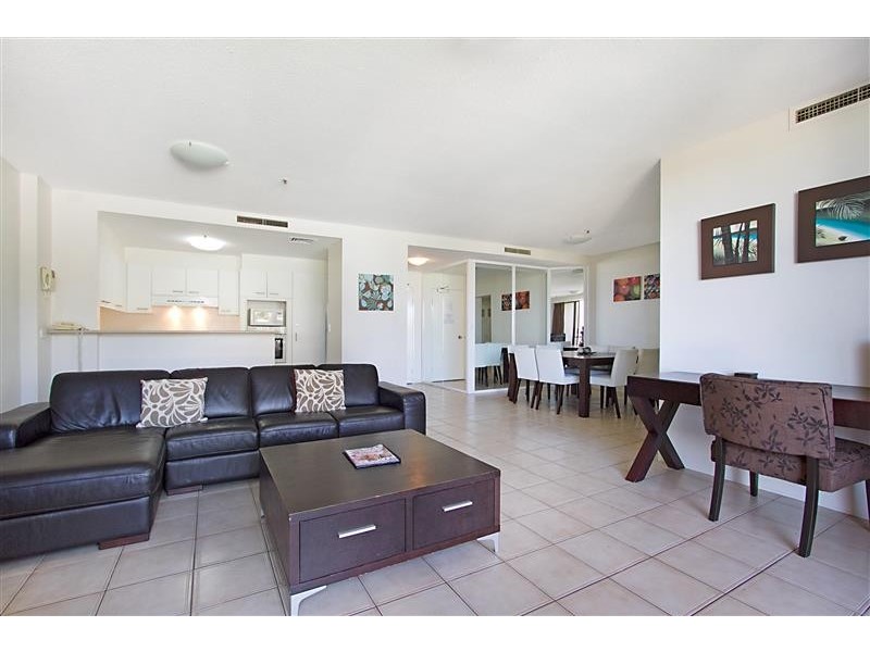 Unit 702 Ballah, 11 Hanlan St, Surfers Paradise QLD 4217