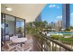 Unit 702 Ballah, 11 Hanlan St, Surfers Paradise QLD 4217