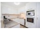 Unit 702 Ballah, 11 Hanlan St, Surfers Paradise QLD 4217