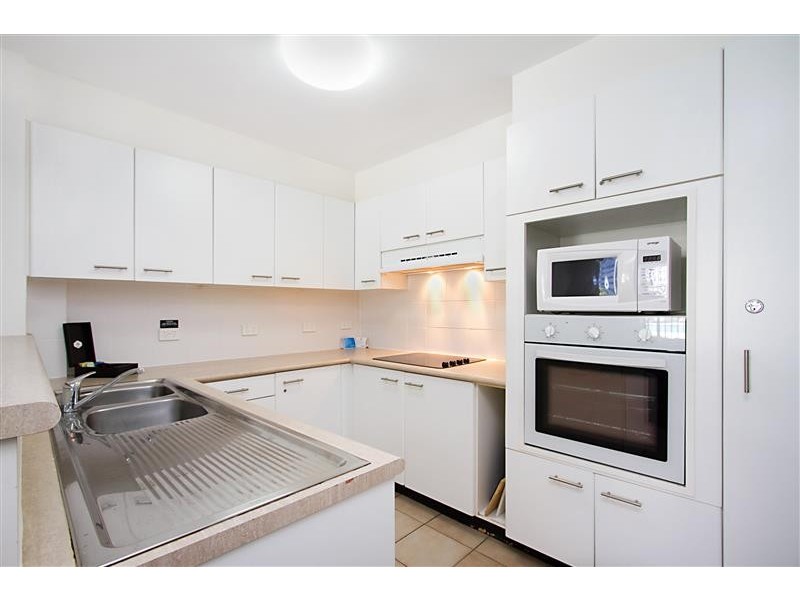 Unit 702 Ballah, 11 Hanlan St, Surfers Paradise QLD 4217