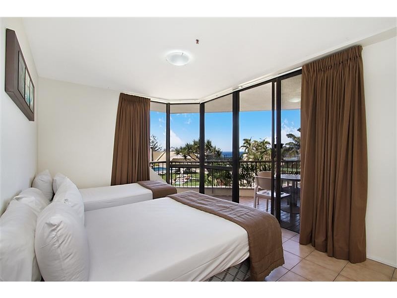 Unit 702 Ballah, 11 Hanlan St, Surfers Paradise QLD 4217