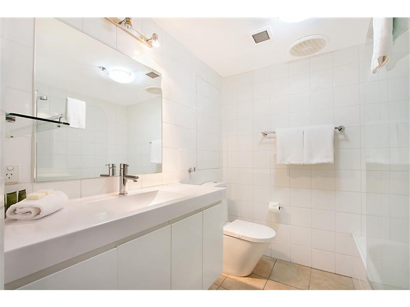 Unit 702 Ballah, 11 Hanlan St, Surfers Paradise QLD 4217