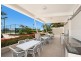 Apt 2002 Allunga, 3 Hanlan Street, Surfers Paradise QLD 4217