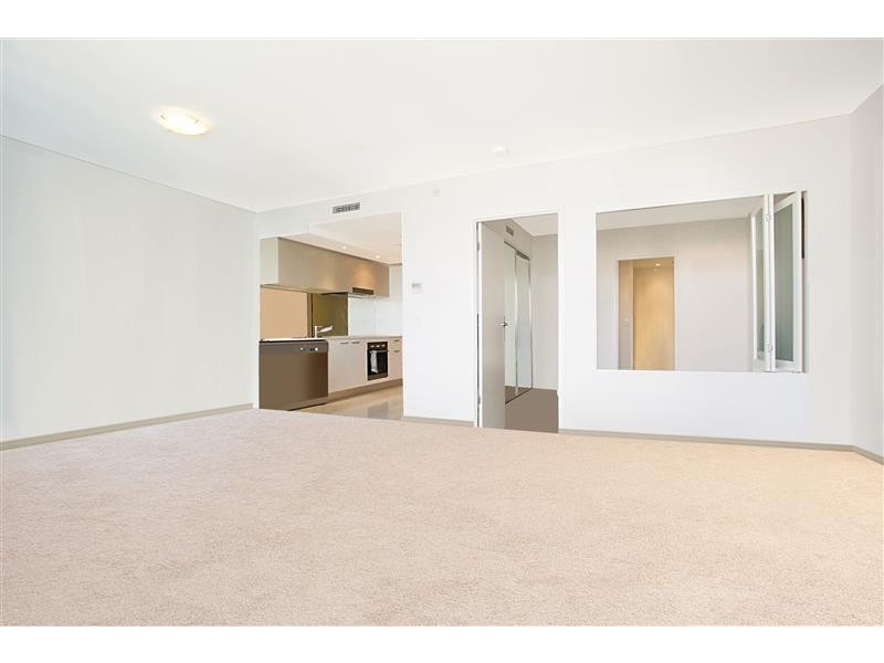 303 / 30 Paradise Island, Surfers Paradise QLD 4217