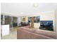 4 / 34 Peninsular Drive, Surfers Paradise QLD 4217