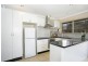 4 / 34 Peninsular Drive, Surfers Paradise QLD 4217