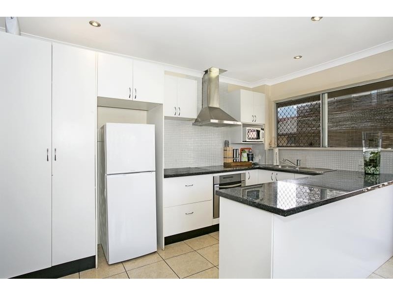 4 / 34 Peninsular Drive, Surfers Paradise QLD 4217