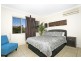 4 / 34 Peninsular Drive, Surfers Paradise QLD 4217