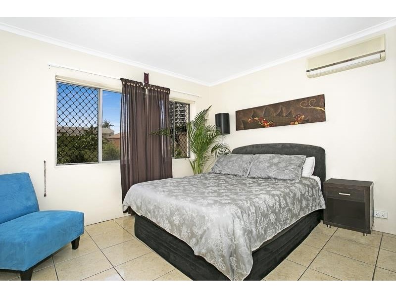 4 / 34 Peninsular Drive, Surfers Paradise QLD 4217