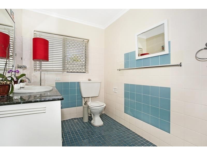 4 / 34 Peninsular Drive, Surfers Paradise QLD 4217