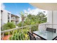 16 / 27 Peninsular Drive, Surfers Paradise QLD 4217