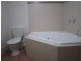 Unit 5 K Resort, 49 Penisular Drive, Surfers Paradise QLD 4217