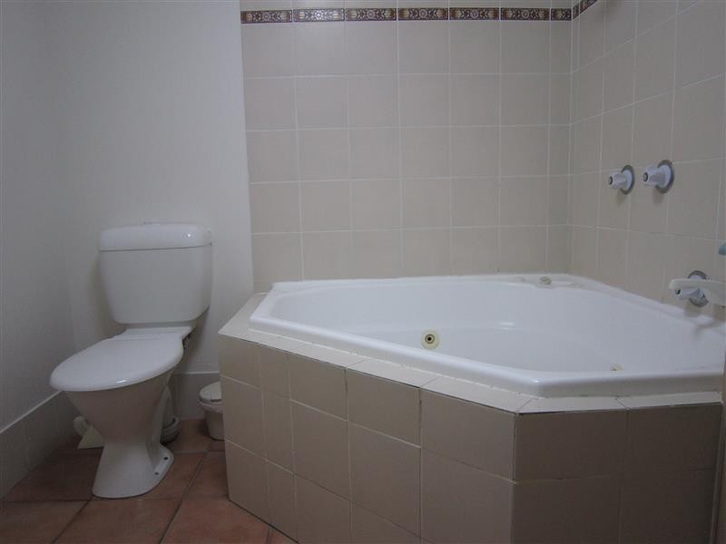 Unit 5 K Resort, 49 Penisular Drive, Surfers Paradise QLD 4217