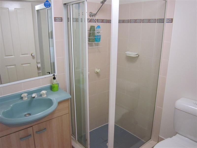 Unit 5 K Resort, 49 Penisular Drive, Surfers Paradise QLD 4217