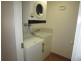 Unit 5 K Resort, 49 Penisular Drive, Surfers Paradise QLD 4217
