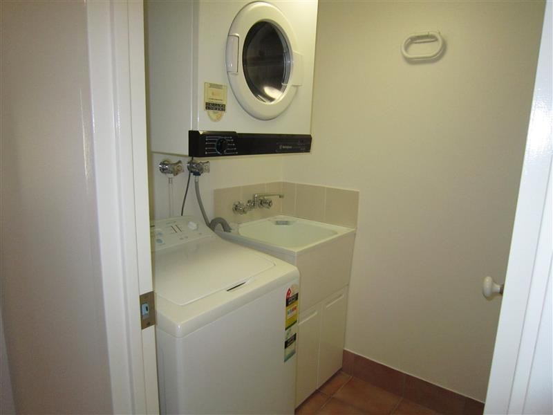 Unit 5 K Resort, 49 Penisular Drive, Surfers Paradise QLD 4217