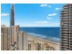Unit 2802 Q1 9 Hamilton Avenue, Surfers Paradise QLD 4217