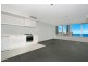 Unit 2802 Q1 9 Hamilton Avenue, Surfers Paradise QLD 4217