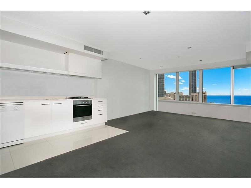 Unit 2802 Q1 9 Hamilton Avenue, Surfers Paradise QLD 4217