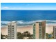 Unit 2802 Q1 9 Hamilton Avenue, Surfers Paradise QLD 4217
