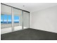 Unit 2802 Q1 9 Hamilton Avenue, Surfers Paradise QLD 4217