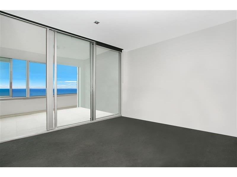 Unit 2802 Q1 9 Hamilton Avenue, Surfers Paradise QLD 4217