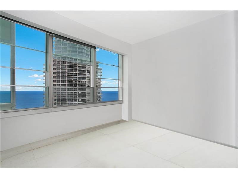 Unit 2802 Q1 9 Hamilton Avenue, Surfers Paradise QLD 4217