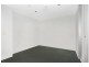 Unit 2802 Q1 9 Hamilton Avenue, Surfers Paradise QLD 4217