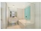 Unit 2802 Q1 9 Hamilton Avenue, Surfers Paradise QLD 4217