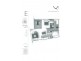 Unit 2802 Q1 9 Hamilton Avenue, Surfers Paradise QLD 4217 Floorplan