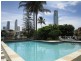 Unit 1 Seafarer, 5 Holborrow Close, Surfers Paradise QLD 4217