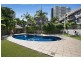 Unit 12 Surfers Boulevard, 3355 Gold Coast Highway, Surfers Paradise QLD 4217